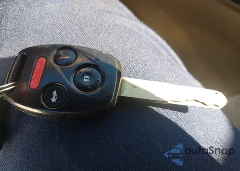 2006 Honda Civic Ex from USA, damaged, VIN 2HGFG12846H533036